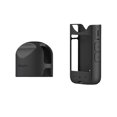thumbnail image 1 of Miroir de Protection Anti-Buée pour Caméra Insta360 X3, 1 of 8
