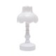 thumbnail image 1 of Luz De Noche Luz LED para acampar Accesorios para el hogar con luz regulable retro inalámbrica (B), 1 of 8