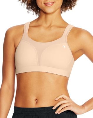 42c sports bra