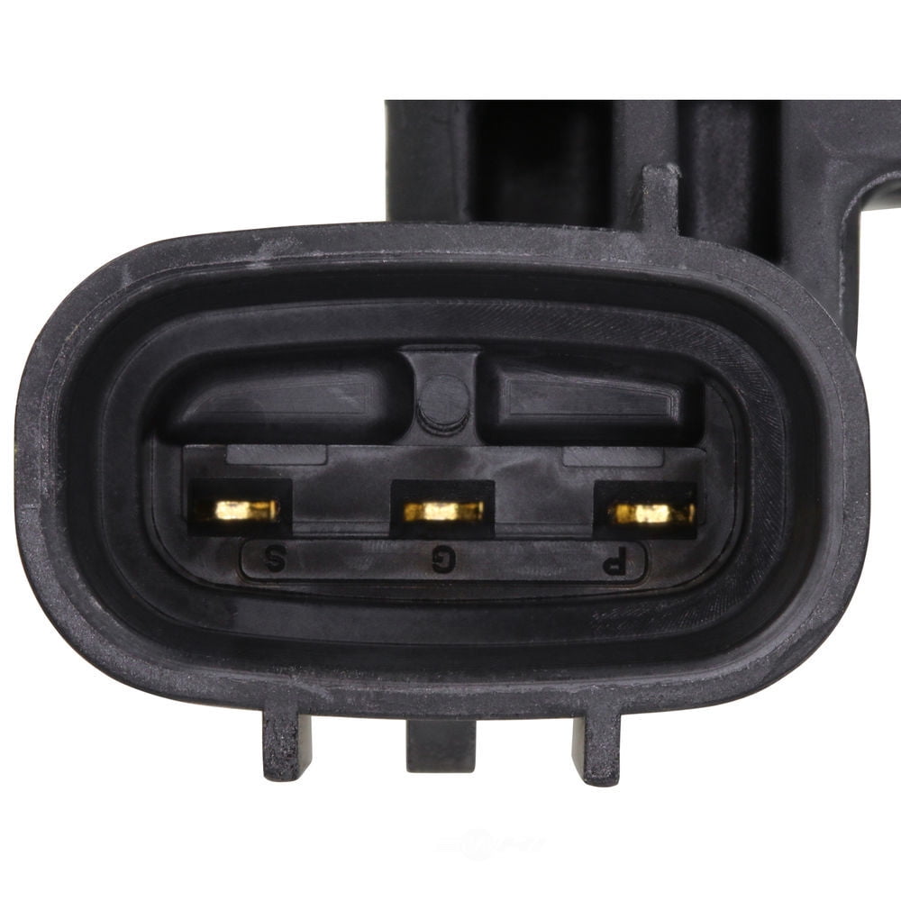 Wells Vehicle Electronics 5S15134 Engine Camshaft Position Sensor