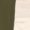 Army Green, variant on Stretch Soft Casual Pants For Girls Summer 2026 Trendy With Comfortable Elastic Waist For Play And Everyday Wear Comfort Fabric is breathable Travel Lounge Back To School Clothes 5-14Y