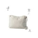 thumbnail image 4 of Totto Bolsa De Dama | Mujer Crossbody Tote Estambul M - A blanco M, 4 of 5