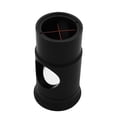 thumbnail image 4 of 1.25in Replacement Easy to Install Eyepiece Optical Shaft Collimator for, 4 of 9
