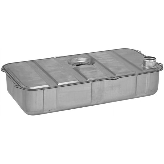 Spectra Premium RO9E Classic Fuel Tank Fits select: 1971 MG MIDGET