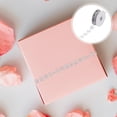 thumbnail image 1 of CRILSTYLEO 2Ud Gris Premium Para Envolver Regalos Y Decorar Fiestas Navideñas, 1 of 6