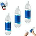 thumbnail image 3 of Fiudx Caja Fuerte para Botellas de Agua, Compartimento Oculto para Guardar Objetos de Valor, Diseño Discreto para Dinero y Joyas, Ideal para Viajes, Negocios y Uso Diario, Protección Definitiva., 3 of 6