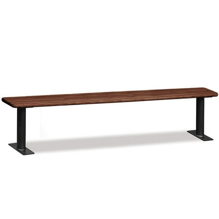 - Salsbury Industries Locker Room Bench