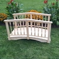 thumbnail image 7 of A and L Furniture Spindle Bridge, 7 of 7