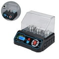 thumbnail image 3 of Adjustable Spark Detector Automotive Engine Ignition Coil Tester 12V 3 Holes, 3 of 5