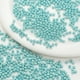 thumbnail image 5 of Exquisito Kit Bordado Con Cuentas Brillantes Punto Cruz para Manualidades, 5 of 9