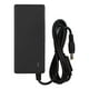 thumbnail image 1 of Cargador para portátil Samsung NP300E5A A05us NP300E5A A02UB Series 60W 19V 3.16A 100-240V, 1 of 10