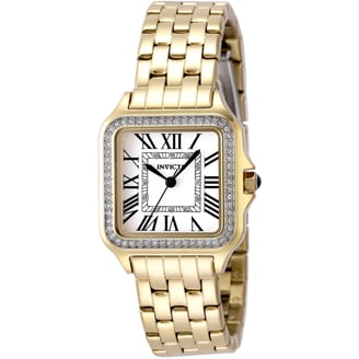Invicta Women