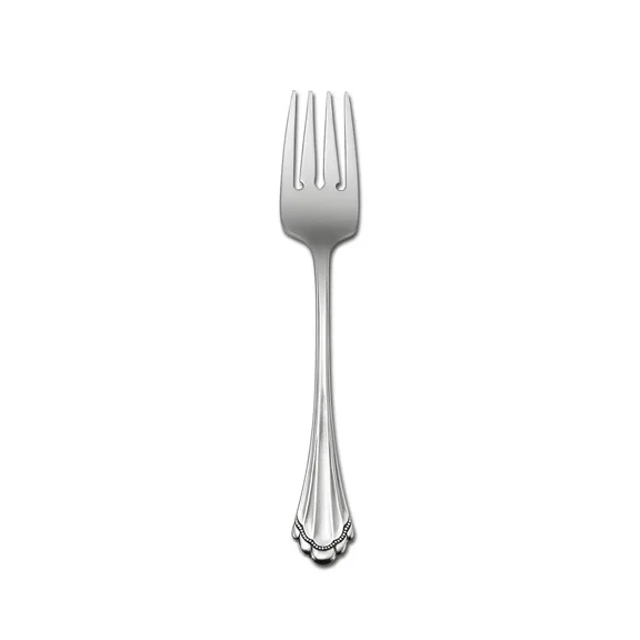 Oneida Marquette Salad Fork