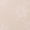 Beige, variant on Tummy Control Shapewear Panties for Women High Waist Lace Brief Bodyshaper M Black