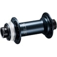 thumbnail image 2 of Shimano SLX HB-M7110-B Front Hub - 15 x 110mm Boost, Center-Lock, Black, 2 of 2
