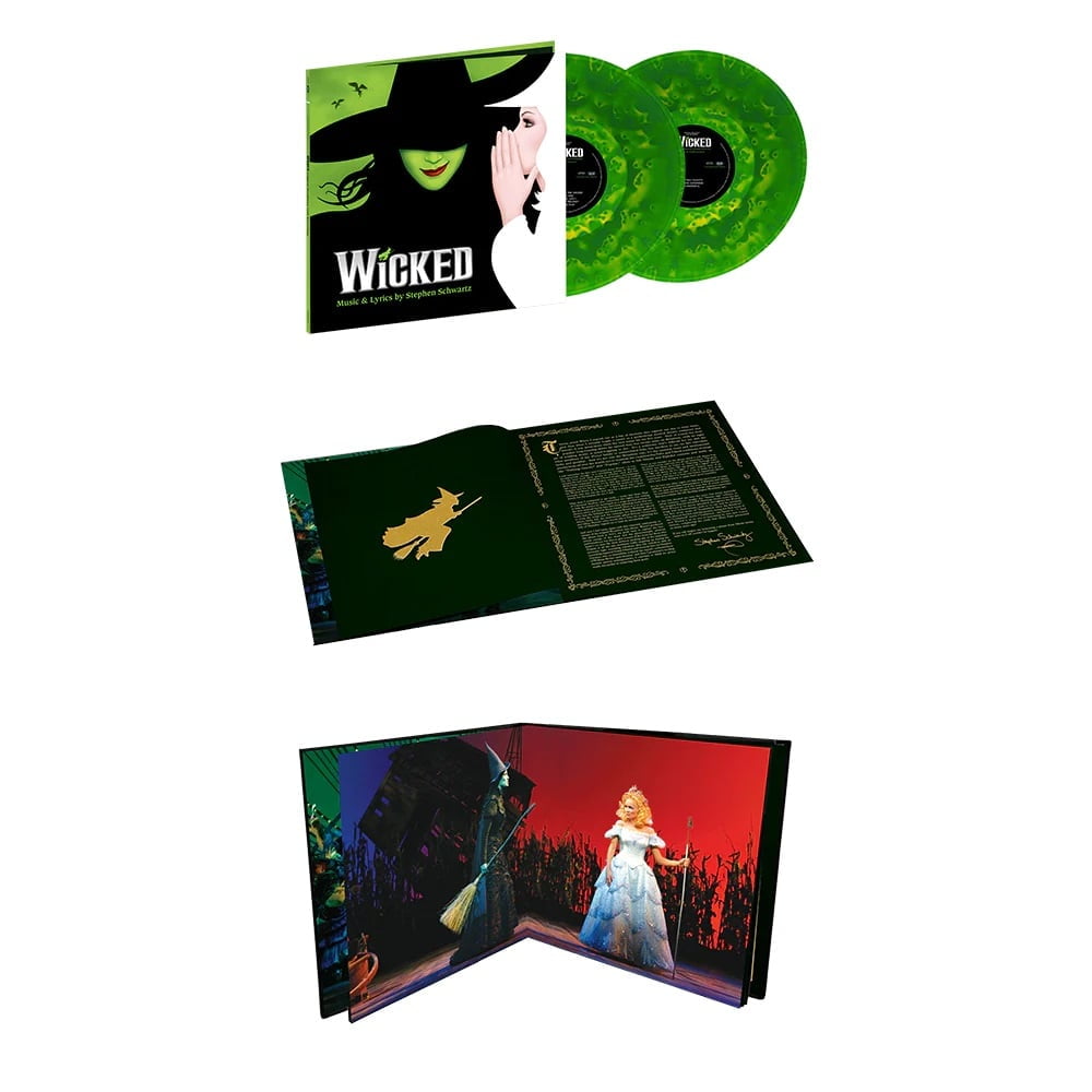レア皿Wicked Locos ...All Day CD レア皿Wicked Locos All Day CD Chicano Rap CD Los