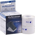 thumbnail image 3 of Seiko SmartLabel SLP-MRL Multipurpose Label, 3 of 9