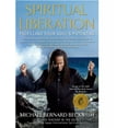 thumbnail image 1 of Spiritual Liberation: Fulfilling Your Soul's Potential, 1 of 2