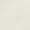 NoColor, variant on womens Relaxed Jacket, 0