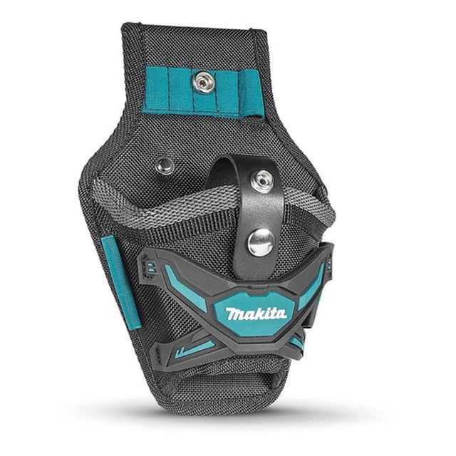 Bolsa para Taladro Atornillador Inalambrico Makita E-05119
