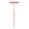 thumbnail image 2 of Lady Shaving Razors, Women's Shaving Razors Portable  For Women, 2 of 8
