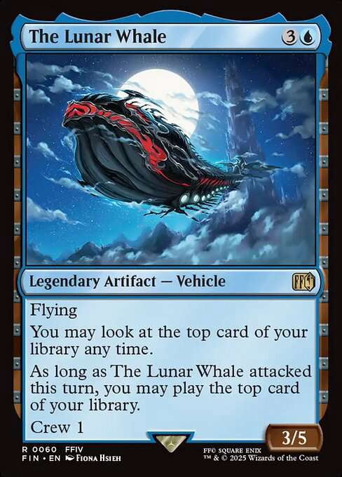 mtg jenova card Jenova, Ancient Calamity [493] [Extended Art] [FINAL FANTASY] [Foil] – Face to Face Games At the beginning of combat on your turn Jenova, Ancient Calamity // Jenova,