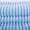 LightBlue, variant on Phantoscope Corduroy Velvet Throw Pillow Covers 18x18 Set of 2, Soft Textured Decorative Cushion Cases for Sofa Couch Bed, Farmhouse Style, Off White (Pillow Covers Only)