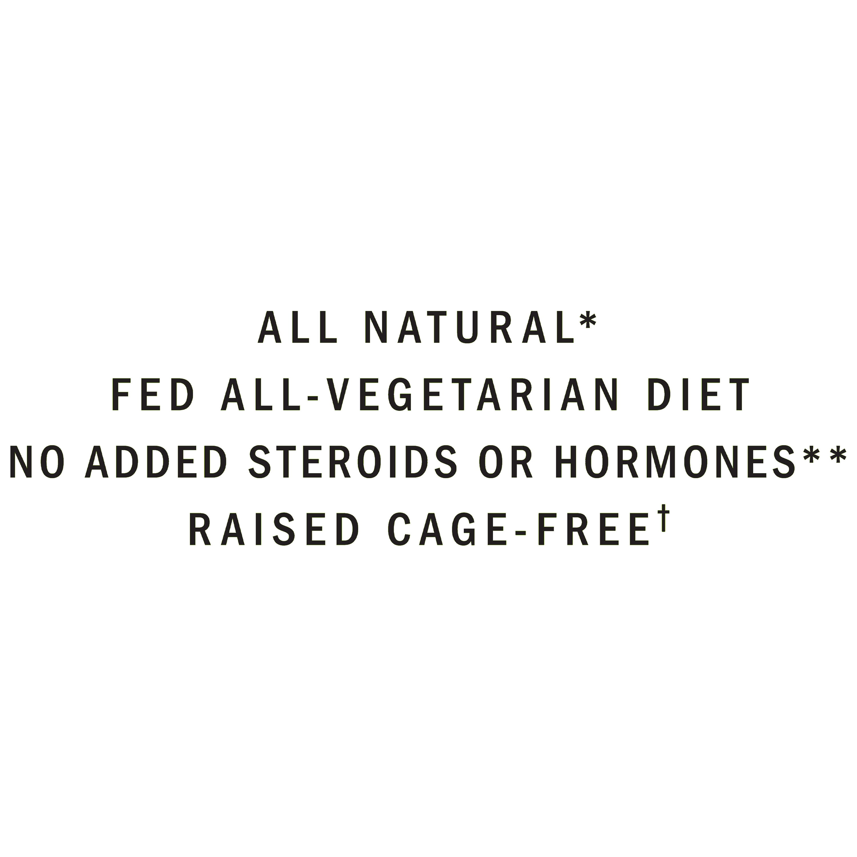 Marketside Antibiotic-Free Raw Chicken Breast Tenderloins, 1.15 - 1.65 lb