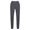 Seal Grey, variant on Regatta Womens Pentre Stretch Pants
