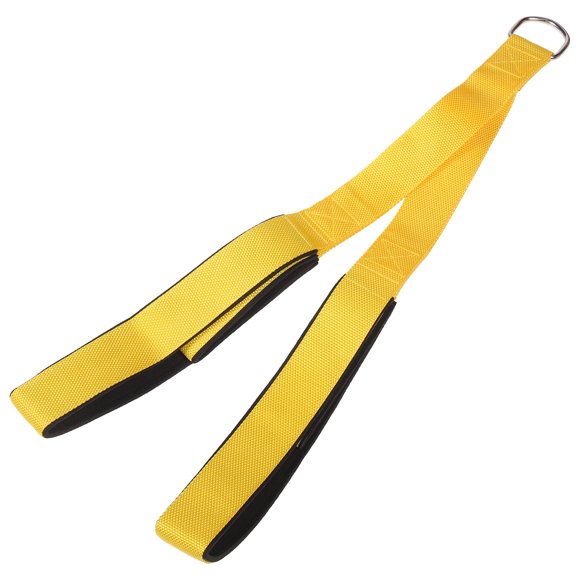 Triceps Rope Fitness Pull Down Rope Men Tricep Train Rope Men Training Rope Fitness Equipment