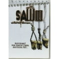 thumbnail image 2 of Saw 3 (DVD) Standard National, 2 of 5