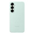 thumbnail image 4 of Funda de silicona para Samsung Galaxy S25+, 4 of 7
