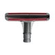 thumbnail image 1 of For Dyson DC22 DC24 DC25 DC26 Brush Suction Head Vacuum Parts Home Office 2 In 1 Tip Brush Accessories Cleaning Tool SZRH A-DS, 1 of 4