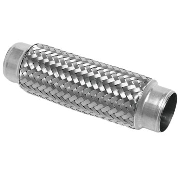 Walker Exhaust 42216 Exhaust Flex Connector - Walmart.com