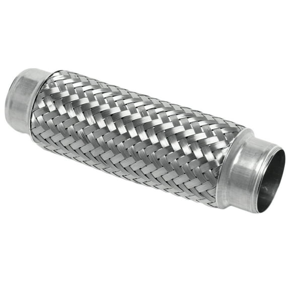 Walker Exhaust 41793 Exhaust Flex Connector