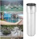 thumbnail image 3 of Boquilla para piscina, boquilla para fuente de agua de jardín, cabezal rociador, hilo femenino DN40, 3 of 5