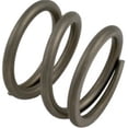 thumbnail image 1 of Valve Spring, 1 of 1