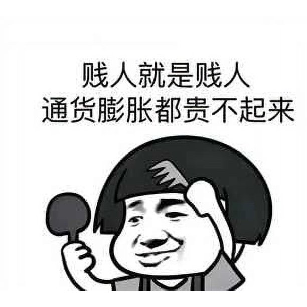 ¡Liquidación! Calendario Lssam 2024-2025, Calendario de pared, Calendario de Adviento de Maquillaje 2024, Caja sorpresa de maquillaje navideño para mujer, Calendario de cuenta regresiva de 24 días,