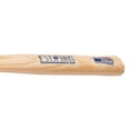 thumbnail image 5 of Bolígrafo Hammer Estwing Sure Strike MRW16BP 500 g, 5 of 5
