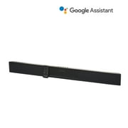Blackweb 32-Inch 2.0 Channel Google Assistant Smart Soundbar