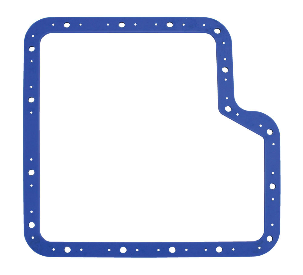 Moroso 93108 Perm Align Transmission Pan Gasket for Ford C6