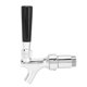thumbnail image 1 of Beer Tower Tap Beer Tap Fácil de Instalar para Pubs para Restaurantes para Bares ANGGREK Otros, 1 of 8