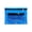 A, variant on WUYVCG Back to Schòòl Under $5 Three Hole Pencil Case Cloth Pencil Case Mesh Pencil Case And Three Hole Document Organizer