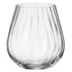 thumbnail image 1 of Juego de 6 Vasos de Vidrio 380 ml Bohemia Crystalite, 1 of 2