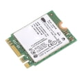 thumbnail image 3 of Tarjeta Wifi para computadora portátil de 1200 Mbps, alta velocidad, 2,4 G, 5 G, banda dual, Bluetooth 4.2, AC, NGFF, módulo inalámbrico, 3 of 5