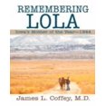 thumbnail image 1 of Remembering Lola : la Mère de l'Année d'Iowa--1944, 1 of 2