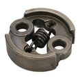 thumbnail image 2 of Clutch Shoe Assy,2Pcs Clutch Assembly A056000260 Clutch Assembly Set Clutch Assembly Optimized for Excellence, 2 of 5