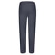 thumbnail image 3 of Pantalones largos de moda para hombre con cordón, cintura elástica, color sólido, pantalones casuales largos de chándal, pantalones para hombre, 3 of 5