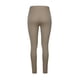 thumbnail image 3 of LEGGING PHILIPPA marron 28, 3 of 5