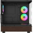 thumbnail image 3 of Thermaltake View 270 Plus WS ARGB Mid Tower Chassis, 3 of 7